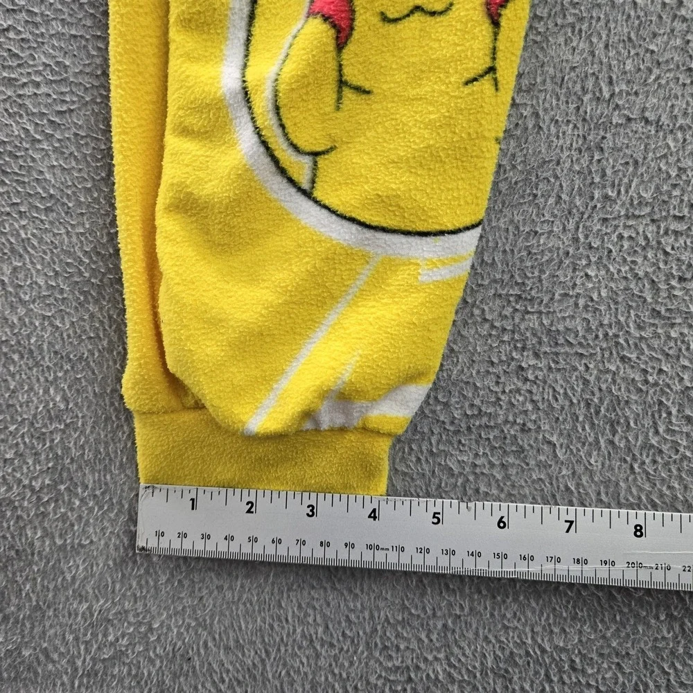Pokémon domestic orders
